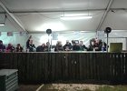 MRD2013 by Richter (48).jpg